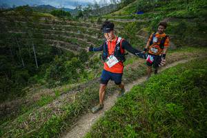 BIB: 
                            <button type="button" onclick="openModal(21857564)" class="btn btn-primary btn-sm float-right btn-popup" data-toggle="modal" data-target=".modal-high-quality">
                        <i class="fas fa-shopping-cart"></i> Add to Cart
                    </button>
                                            <button type="button" onclick="isThisMe(21857564, true)" class="btn btn-success btn-sm float-right btn-popup btn-isme hidden" data-toggle="tooltip" data-placement="bottom" title="นี่คือรูปของคุณใช่ไหม คลิกที่นี่เพื่อเอาเข้าอัลบั้ม">
                        <i class="fas fa-plus"></i> Add to album
                    </button>
                    <button type="button" onclick="isThisMe(21857564, false)" class="btn btn-warning btn-sm float-right btn-popup btn-isnotme hidden">
                        <i class="fas fa-ban"></i> Remove from album
                    </button>